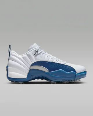 Air Jordan 12 Low
