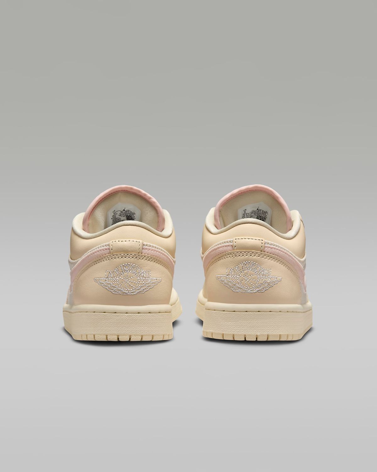 Air Jordan 1 Low SE