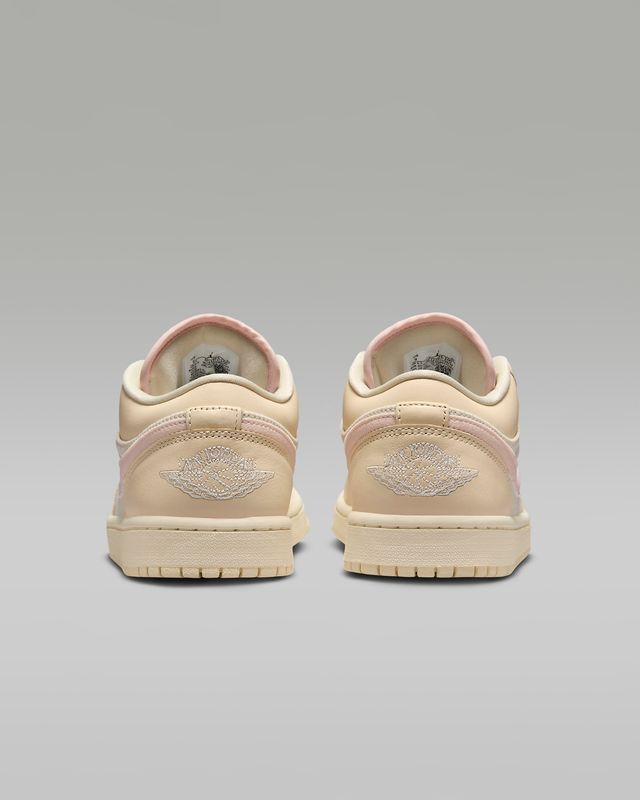 Air Jordan 1 Low SE
