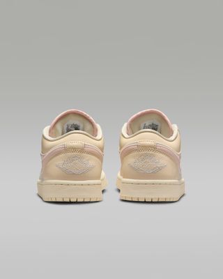 Air Jordan 1 Low SE