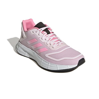 Adidas Duramo 10 Rosa Claro-rosado