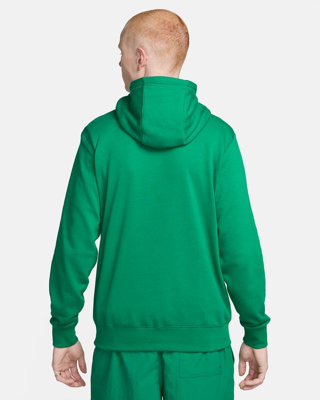 Canguro Nike French