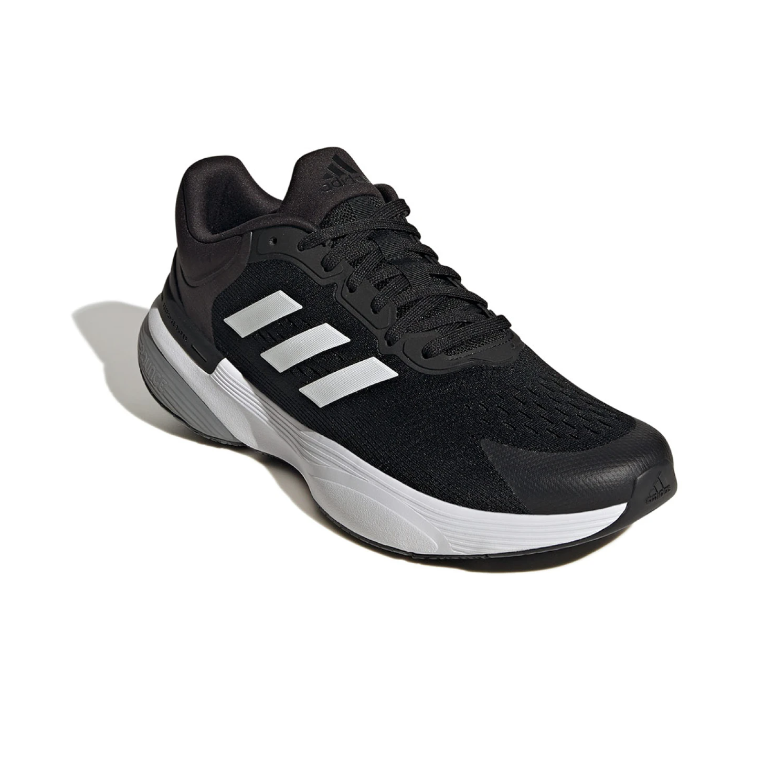Adidas Response Super 3.0 Negro-blanco