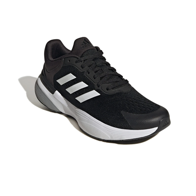 Adidas Response Super 3.0 Negro-blanco