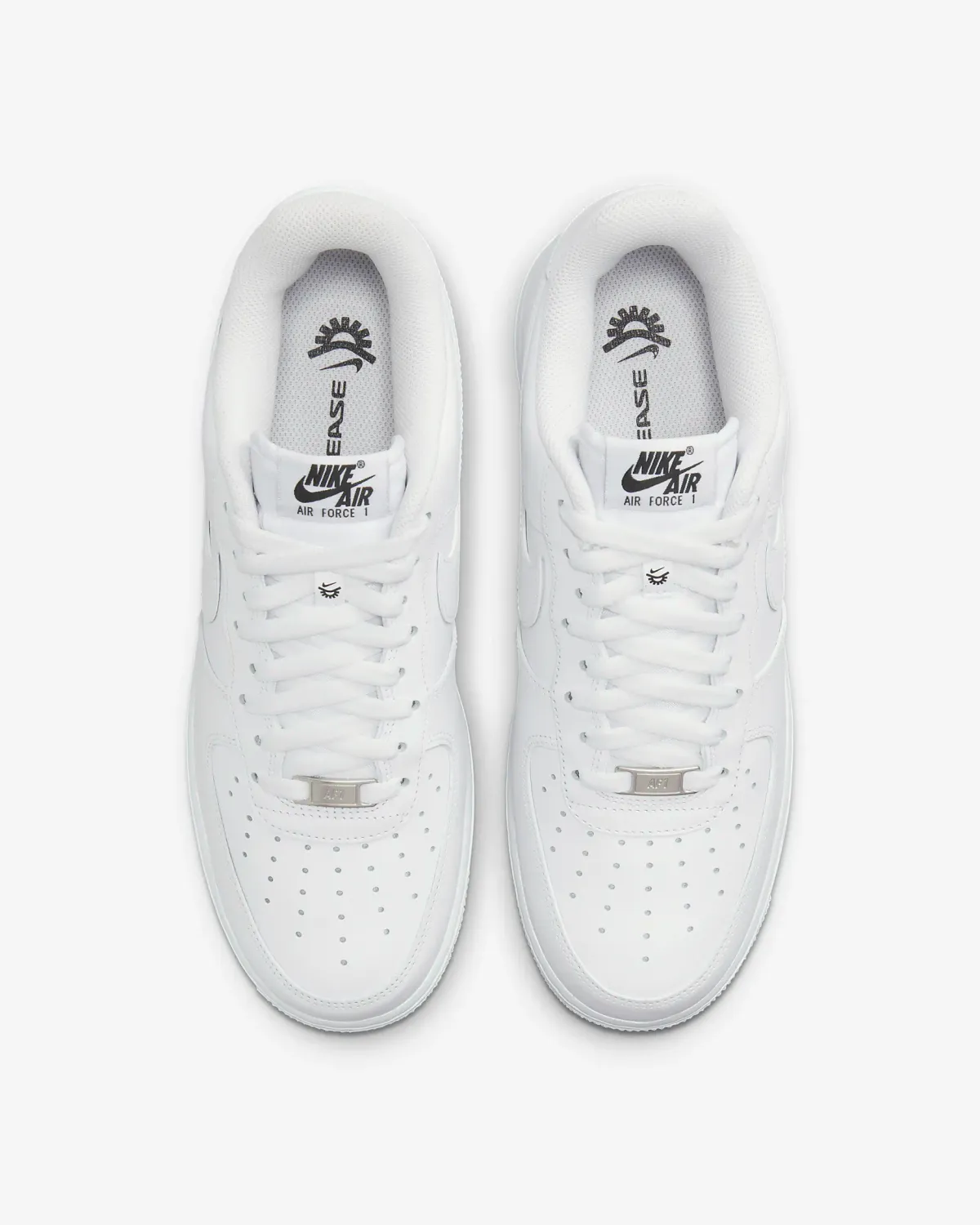 Nike Air Force 1 &#39;07 EasyOn