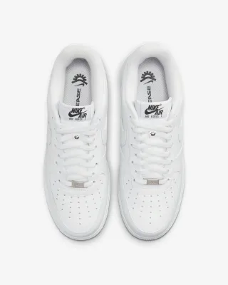 Nike Air Force 1 &#39;07 EasyOn