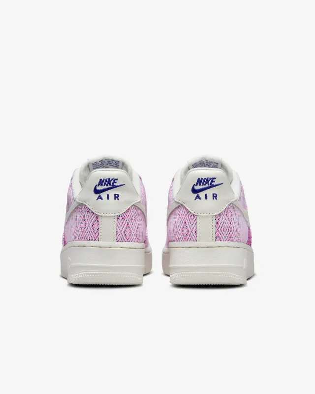 Nike Air Force 1 &#39;07