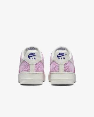 Nike Air Force 1 &#39;07