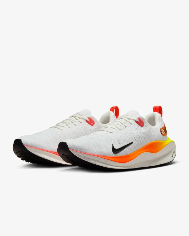 Nike InfinityRN 4