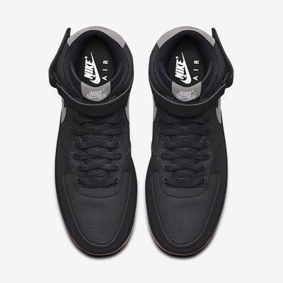 Nike Air Force 1 Mid By You