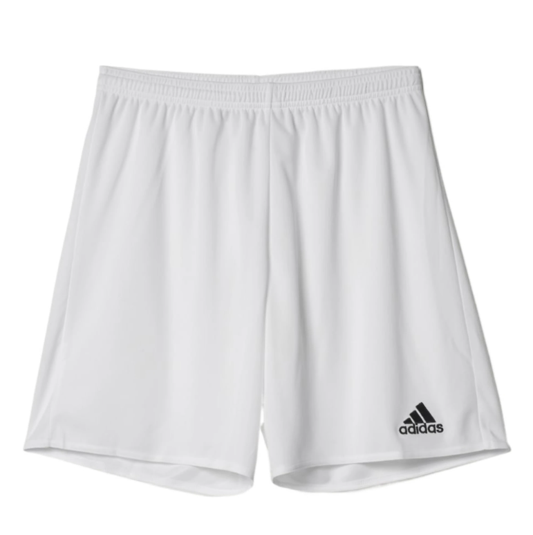 Short de Hombre Adidas Parma 16
