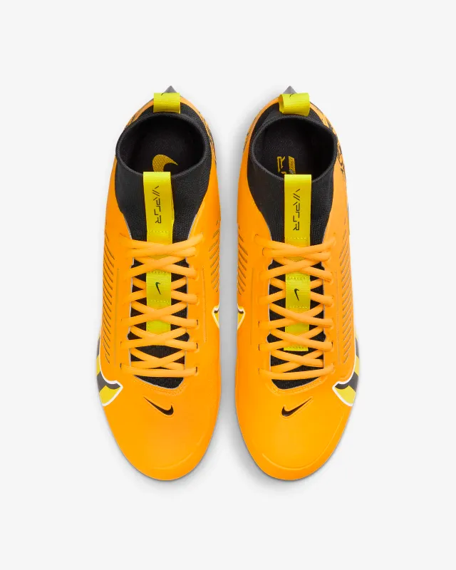 Nike Vapor Edge Pro 360 2