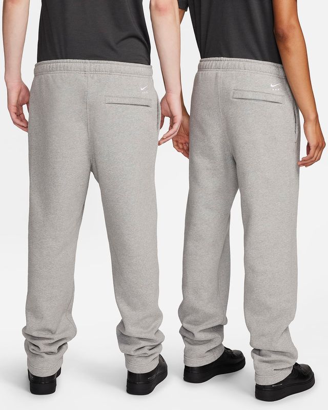 Pantalón Nike x MMW
