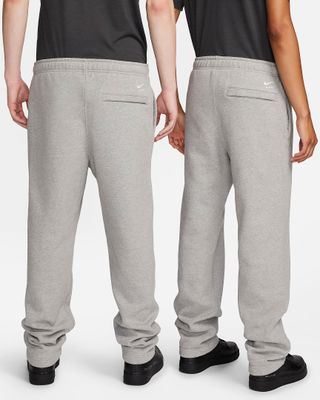 Pantalón Nike x MMW