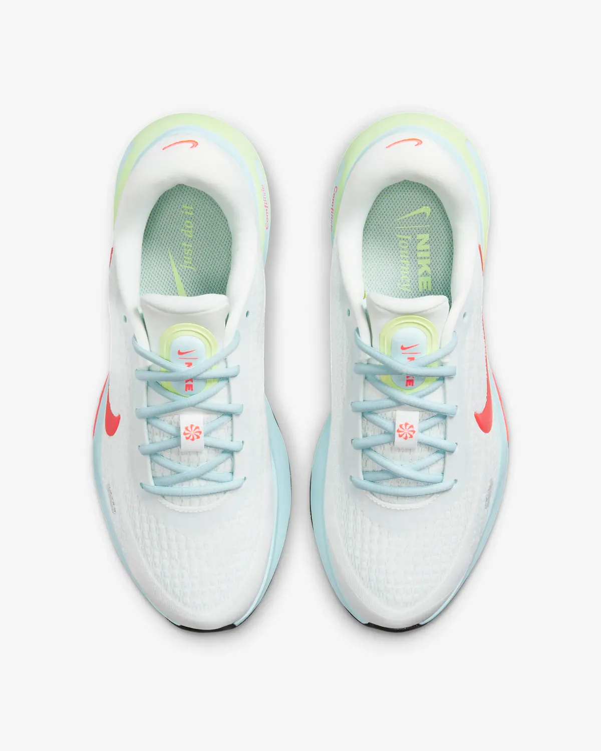 Nike Journey Run