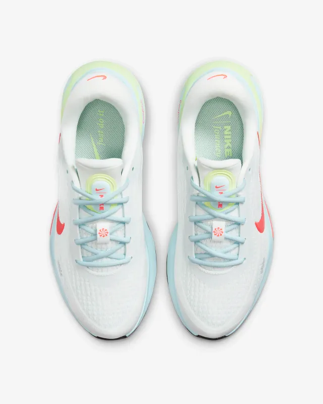 Nike Journey Run