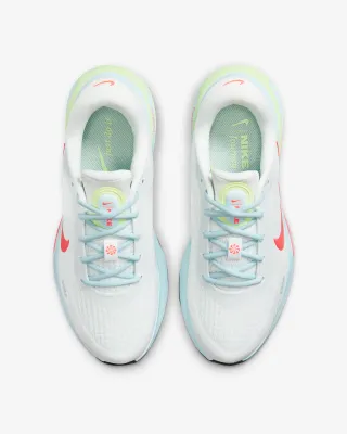 Nike Journey Run