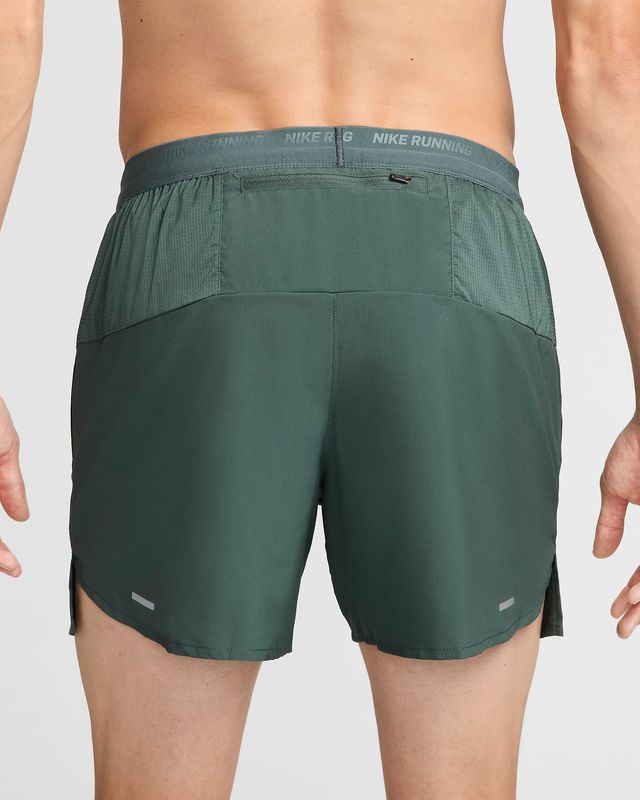 Short Nike Stride Men
