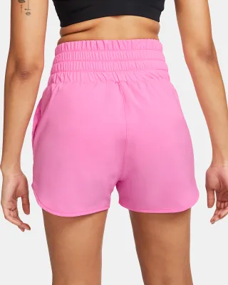 Short Nike Women Dri