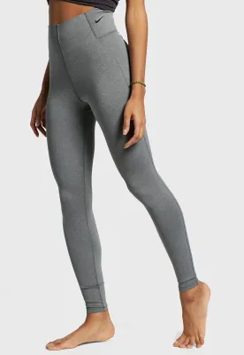Calza Nike