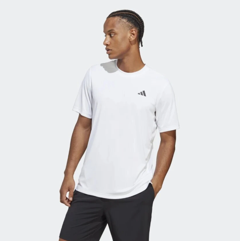 REMERA ADIDAS CLUB TEE