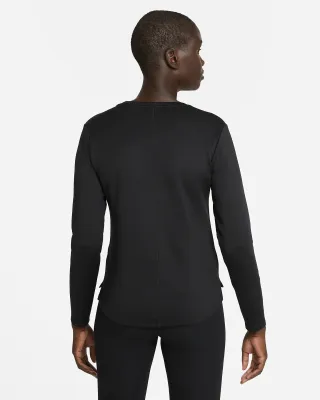 Remera térmica Nike FIT One