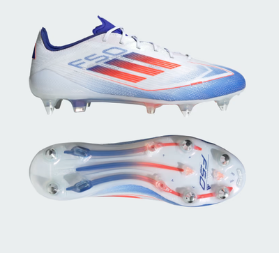 F50 ELITE TERRENO BLANDO
