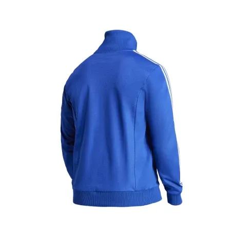 Campera Adidas BECKENBAUER ITALIA
