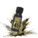 MIT45 Gold Kratom Shot