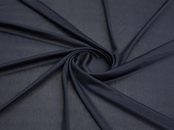 Trilobal, Colour: Black