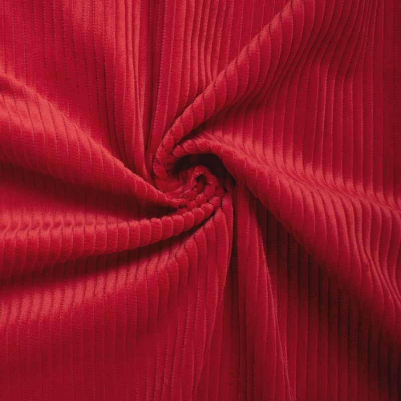 Corduroy