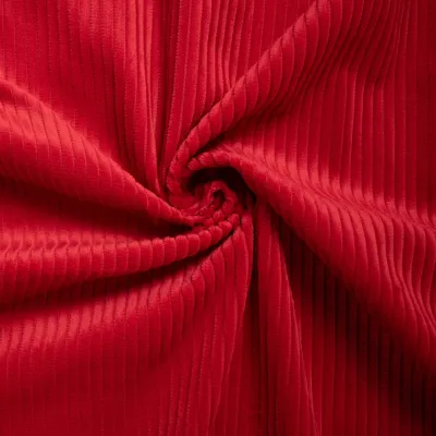 Corduroy