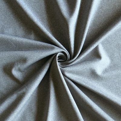 Polly Spandex