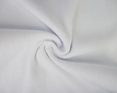 Ribbing