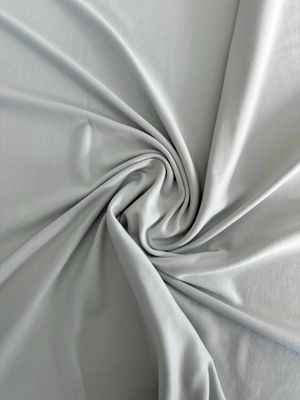 Interlock