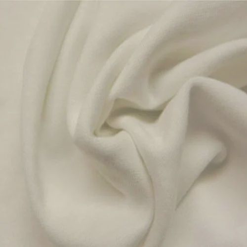 Viscose Lycra 180GSM