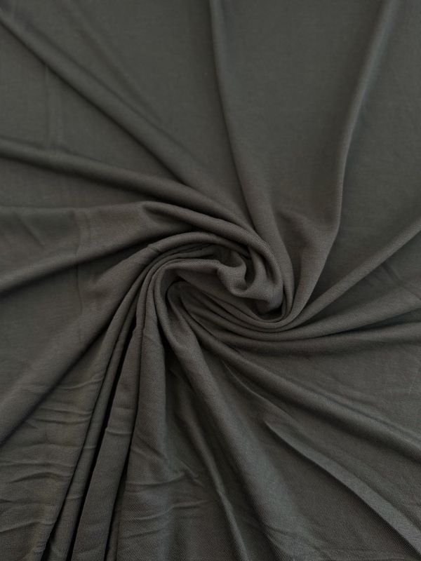 Viscose Lycra 200GSM