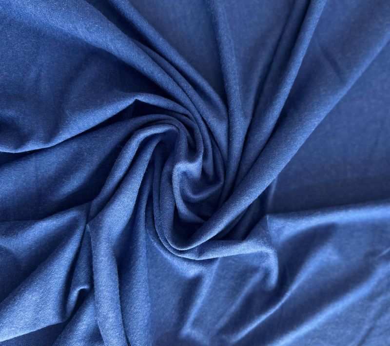 Viscose Mohair