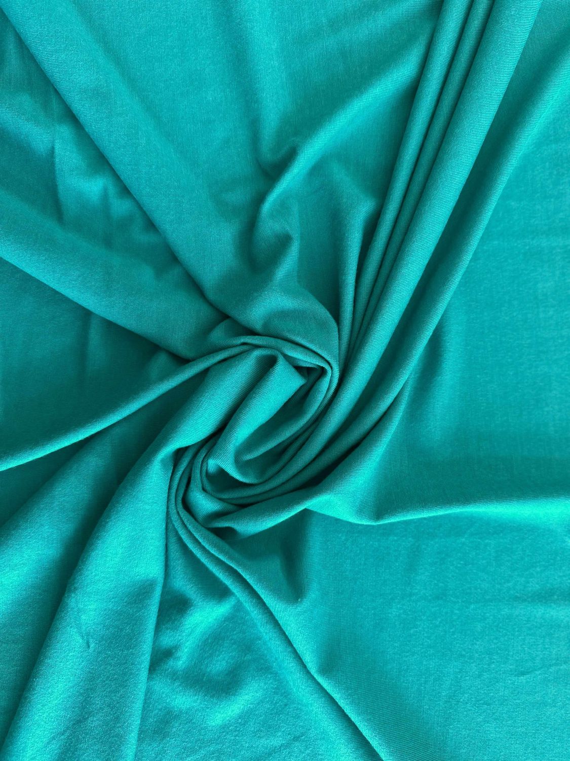 Viscose Mohair, Colour: Mint