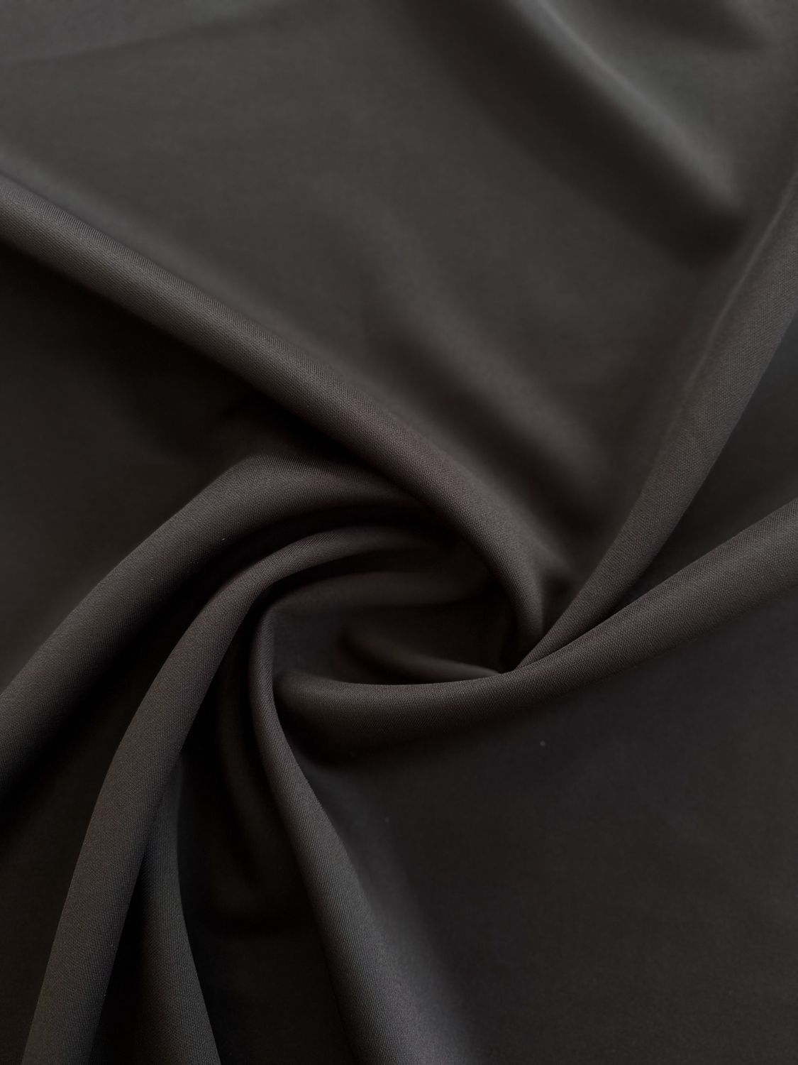 Scuba, Colour: Chocolate