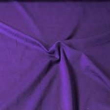 Ponte, Colour: Purple