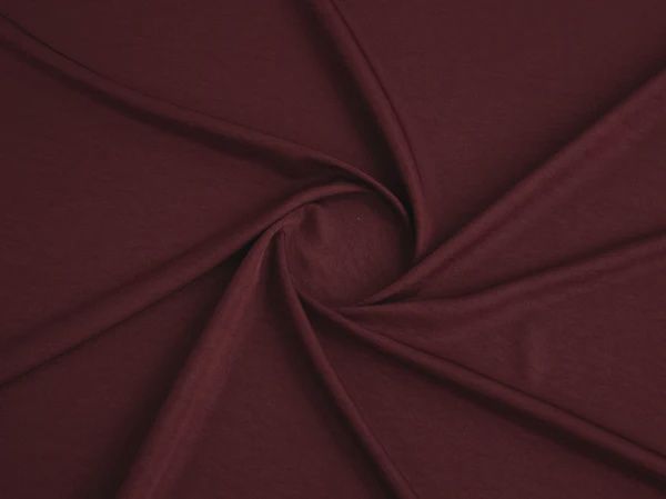 Cupra, Colour: Chocolate