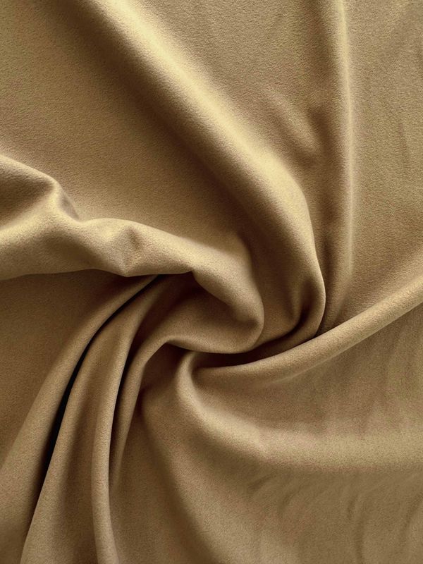 Melton, Colour: Camel