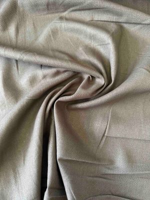 Linen