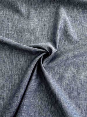 Toscana Linen Cotton 55% linen 45% Cotton