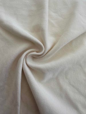Unbrushed Viscose