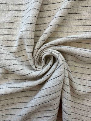 Apparel Textiles