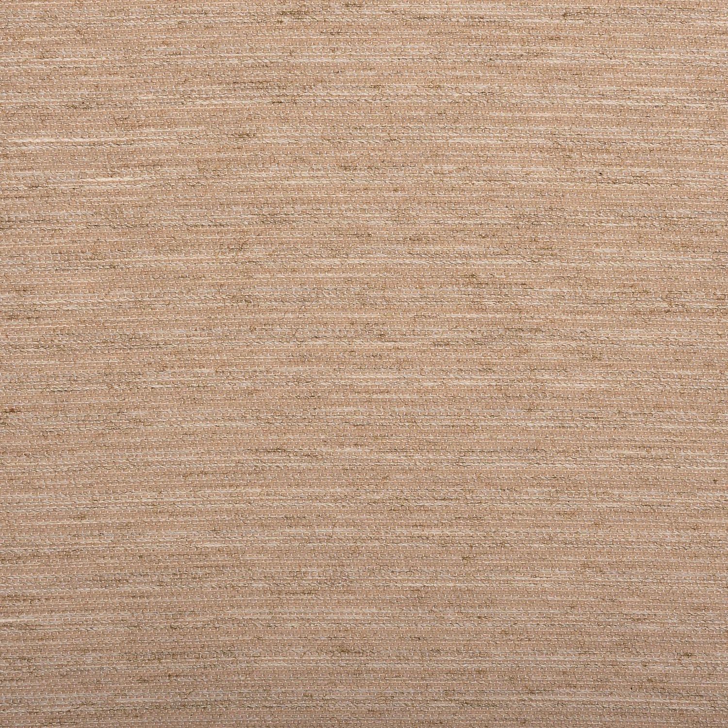 Henley, Colour: Praire