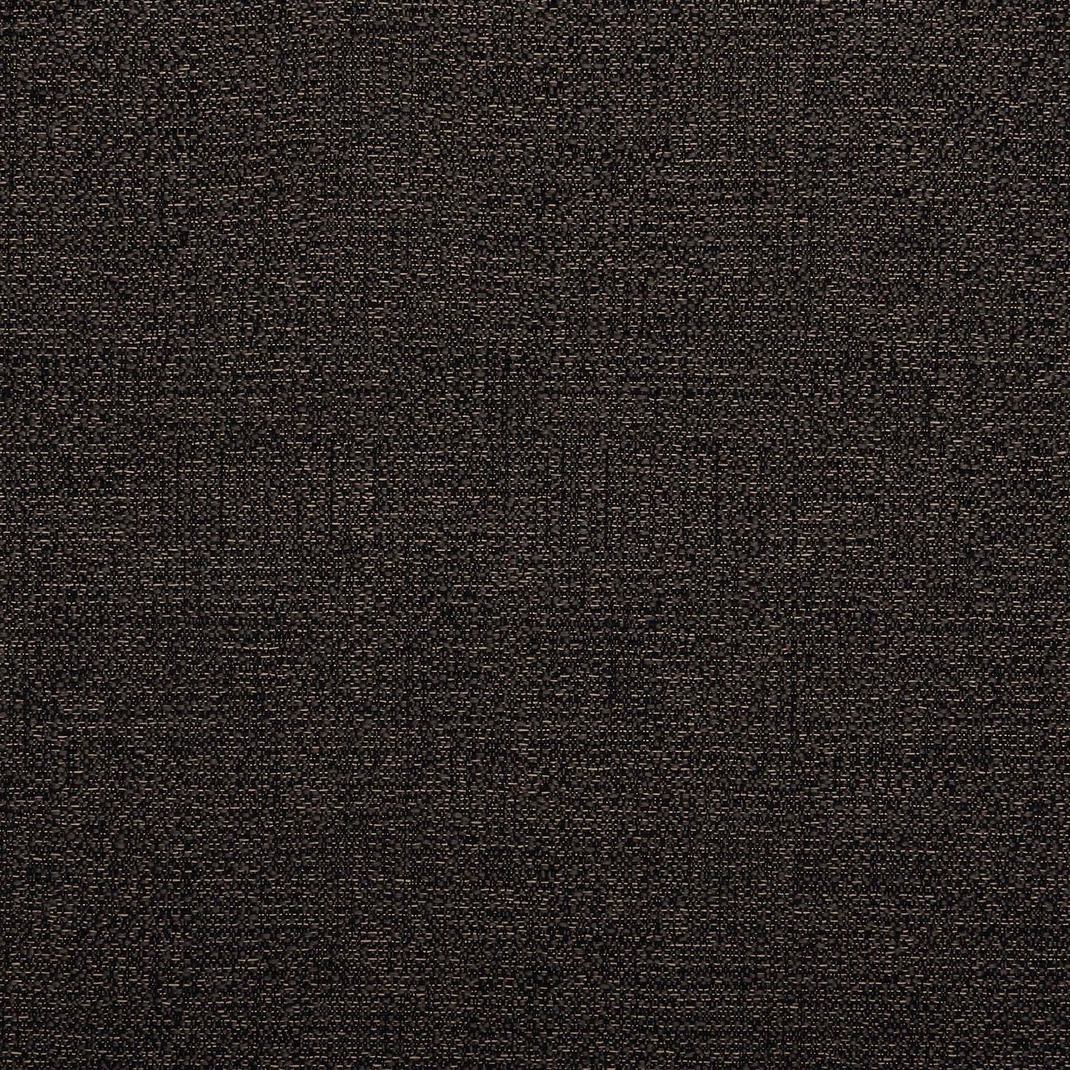 Firgrove 1, Colour: Great Grey