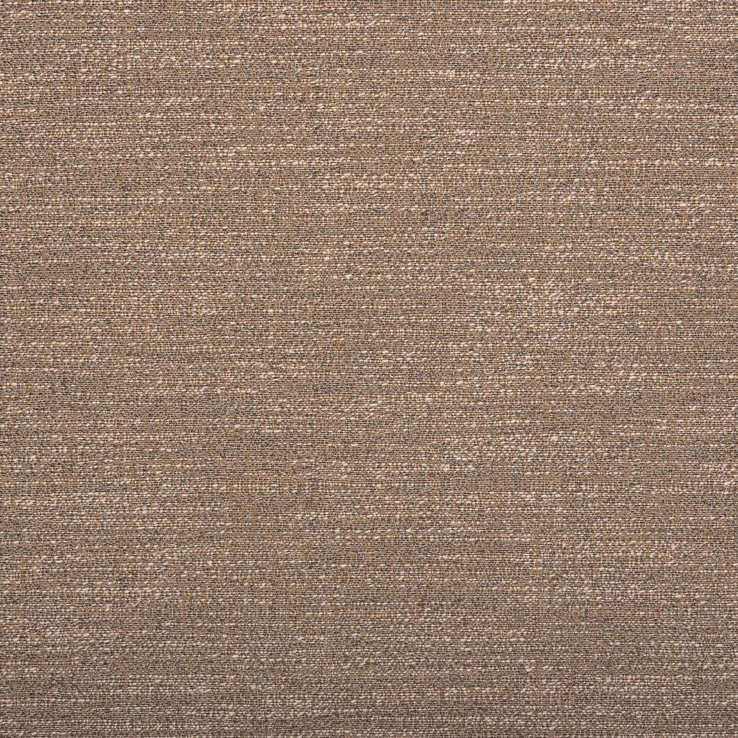 FirGrove 2, Colour: Moon Grey